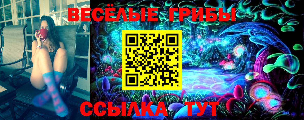 Псилоцибиновые грибы прущие грибы  Галлюциногенные грибы ЛСД  магазин    Чусовой  Вход с VPN 